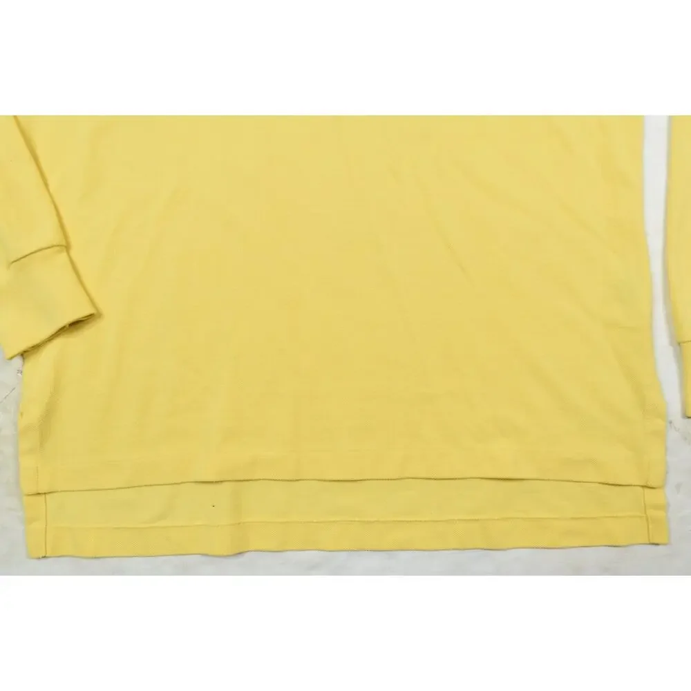 Polo Ralph Lauren vintage polo